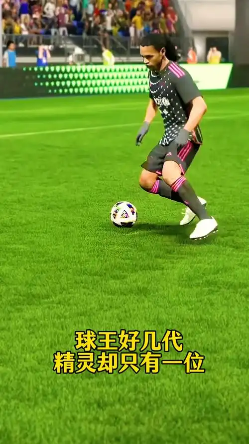 壁画与雕塑