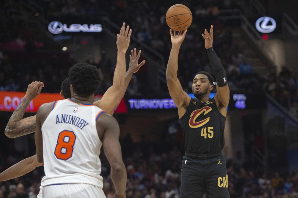 寄望于阿隆 寄望于阿隆