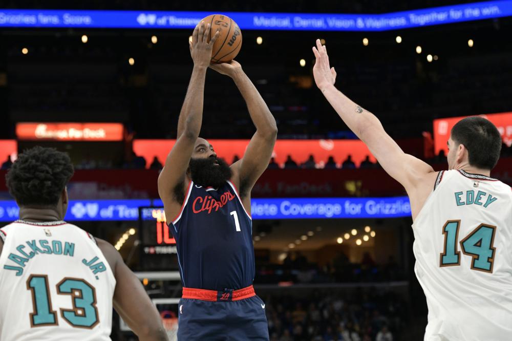 这类具备速 这类具备速