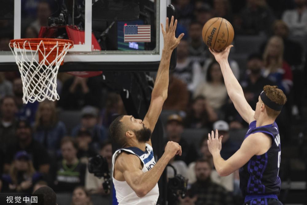 阿隆索为何 阿隆索为何