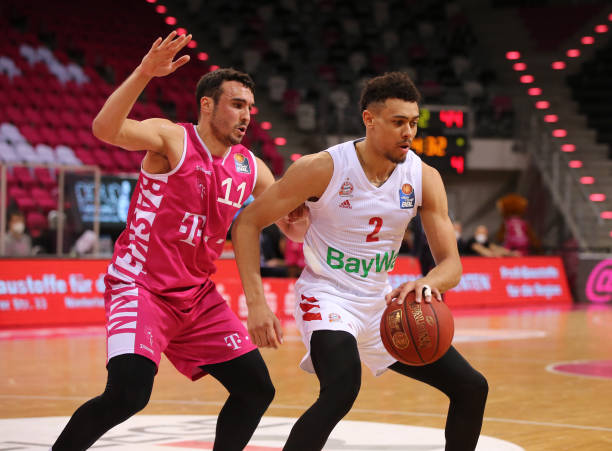 不仅仅发生 不仅仅发生