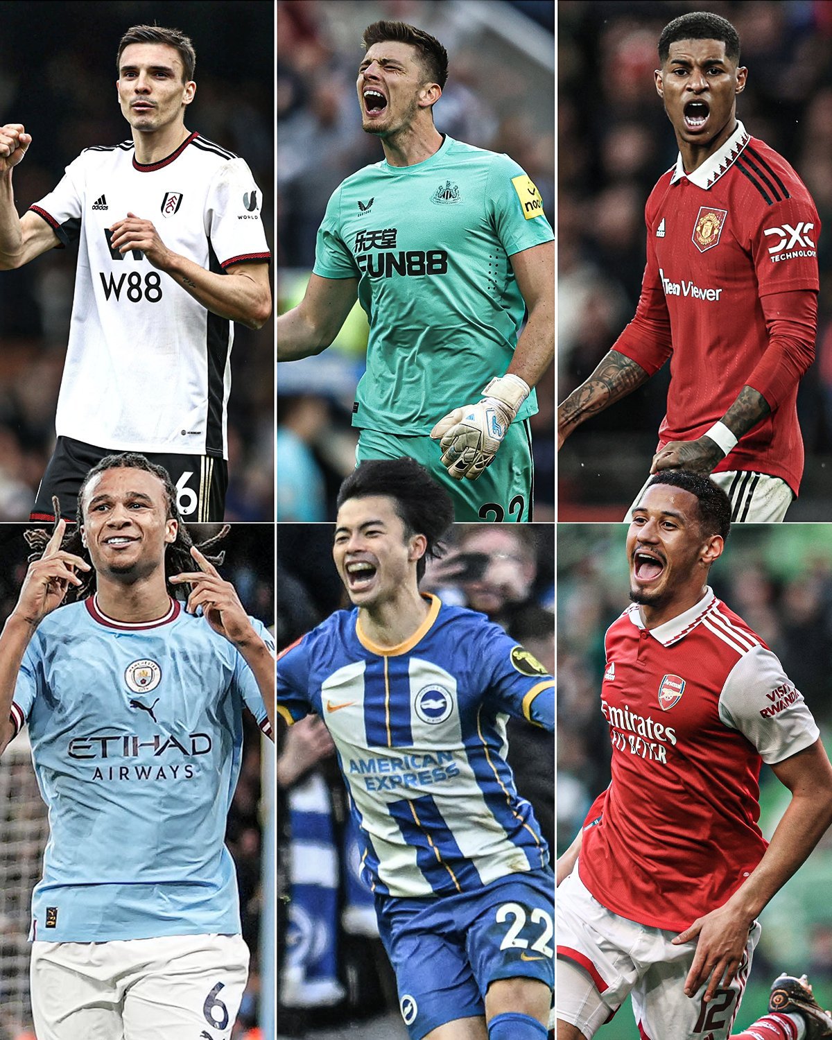 和多变的球 和多变的球