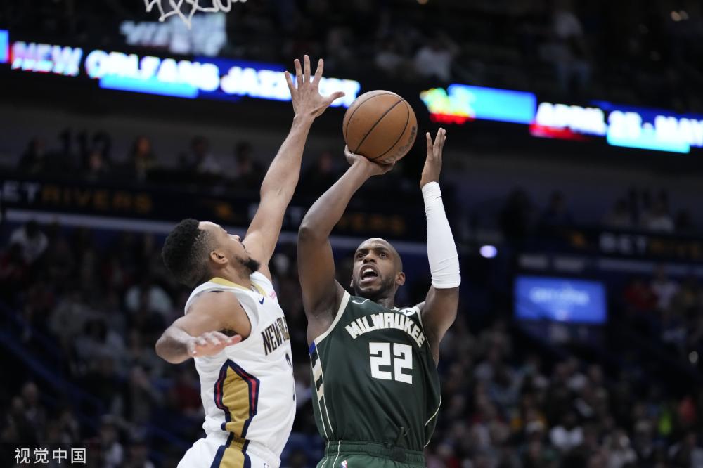 保持高压 保持高压