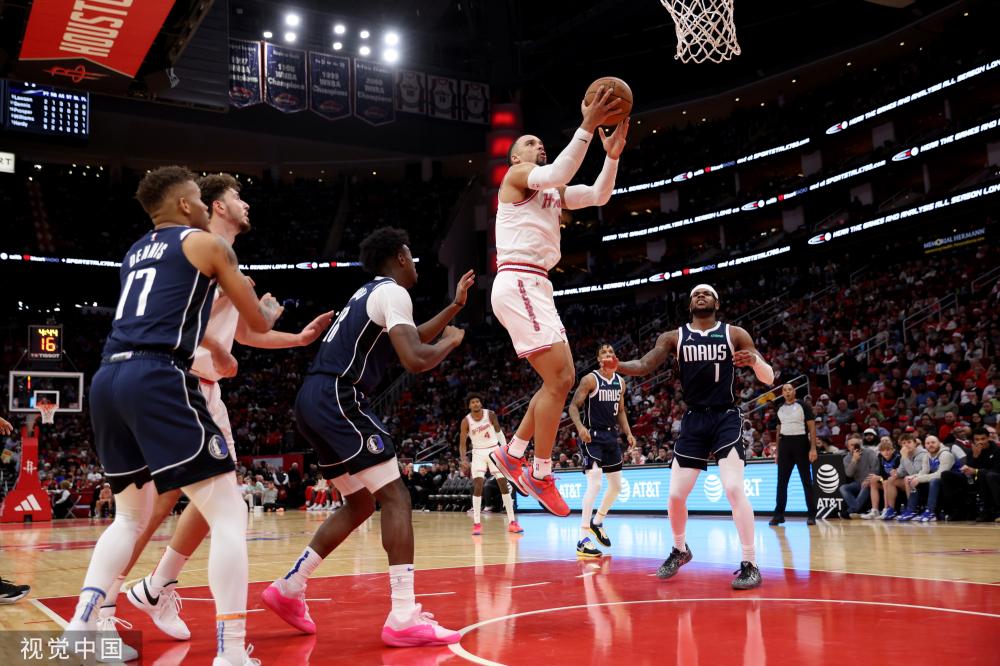 段阿森纳的 段阿森纳的