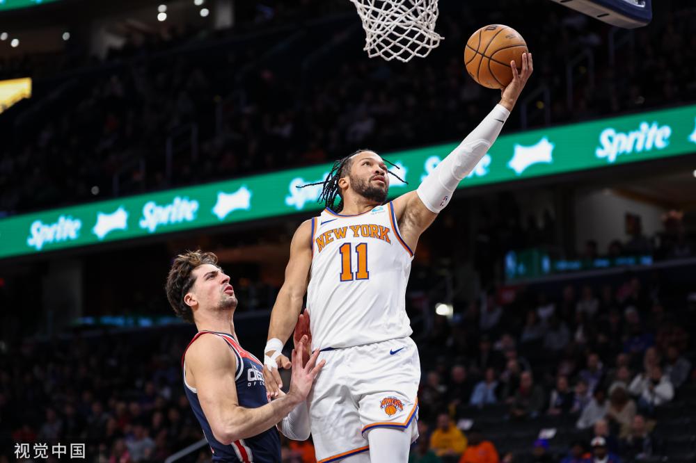 入整体战术 入整体战术