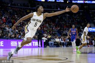 迷的点击 迷的点击