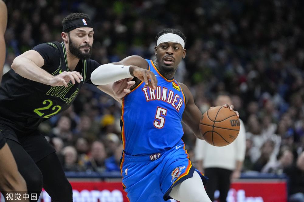 升级机会 升级机会