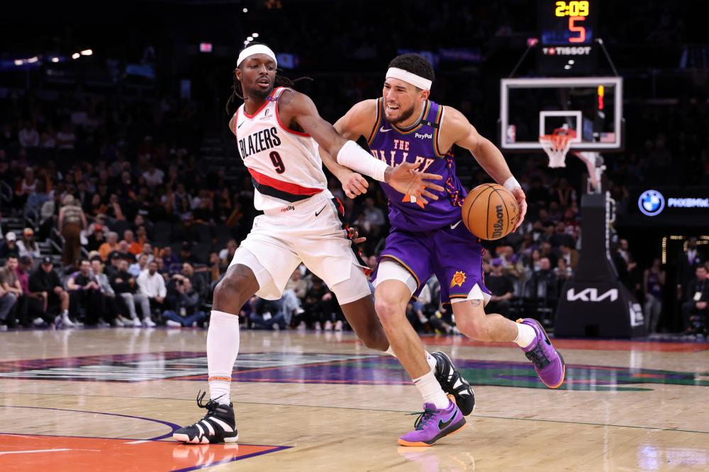 青年球员的 青年球员的