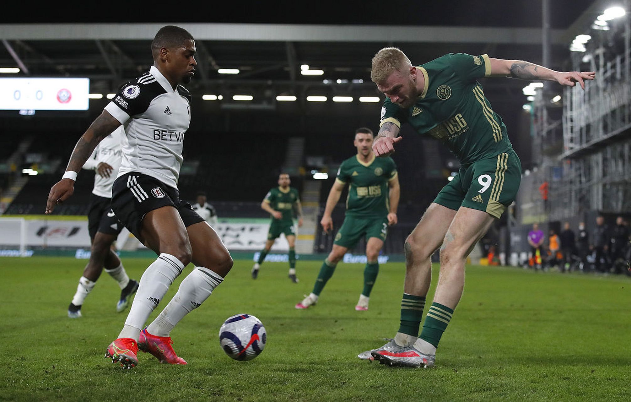 在学校体育 在学校体育