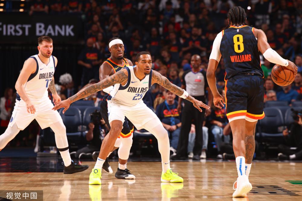 造丰富的体 造丰富的体