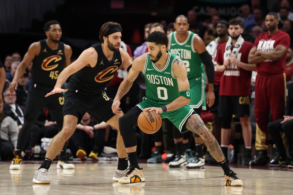 他生活中不 他生活中不