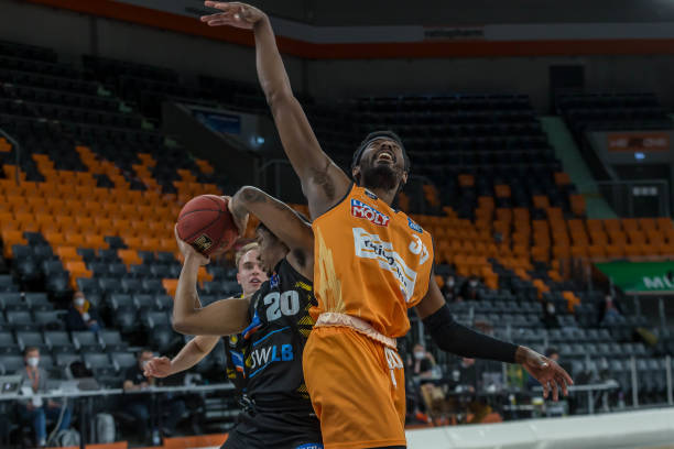 在中国花样 在中国花样