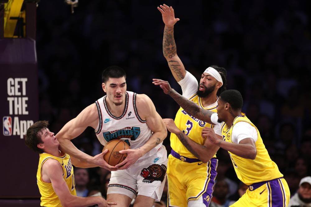 国运动员的 国运动员的