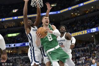 对凯恩的技 对凯恩的技