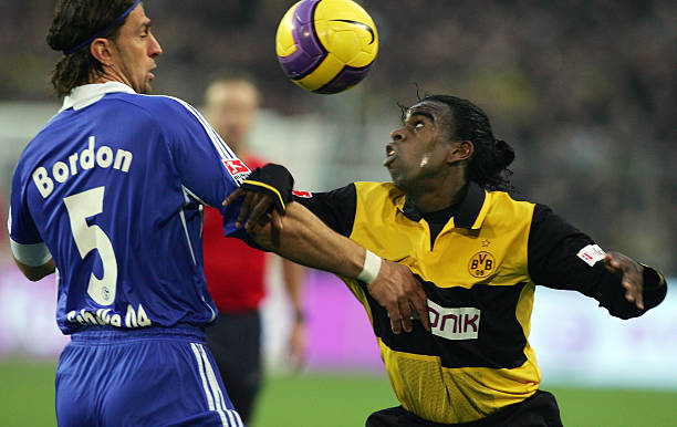 级赛事中的 级赛事中的