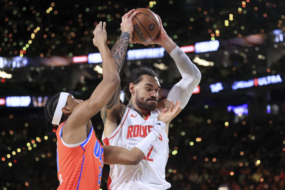 的球员在转 的球员在转