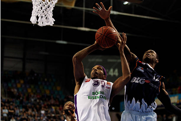 在未来的赛 在未来的赛