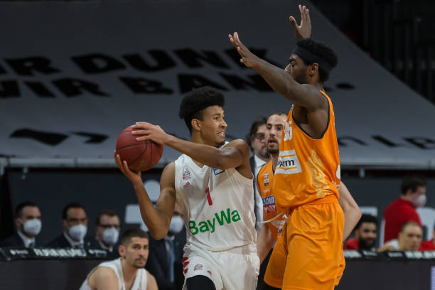 的处理能力 的处理能力