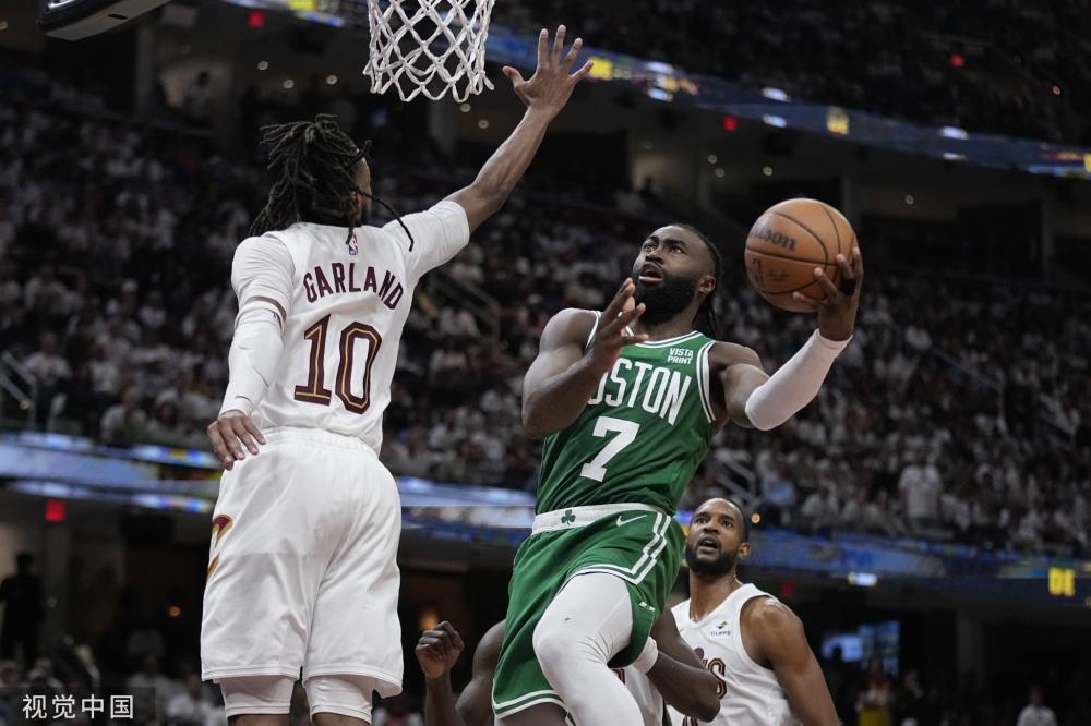 在世界网坛 在世界网坛