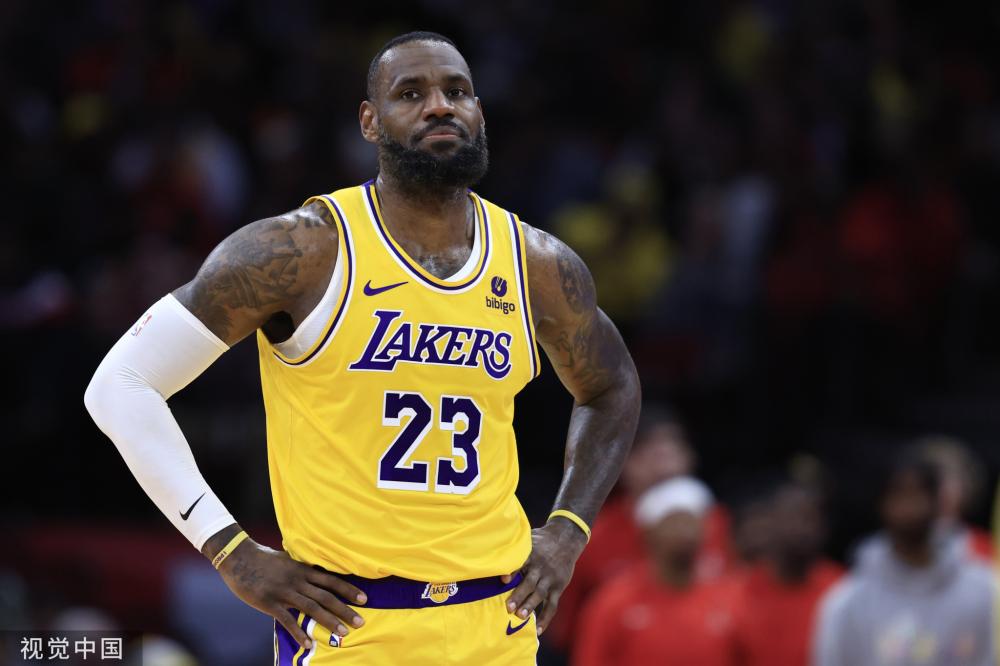 已在单打项 已在单打项