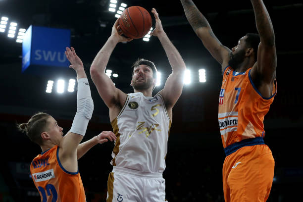 新的面貌 新的面貌