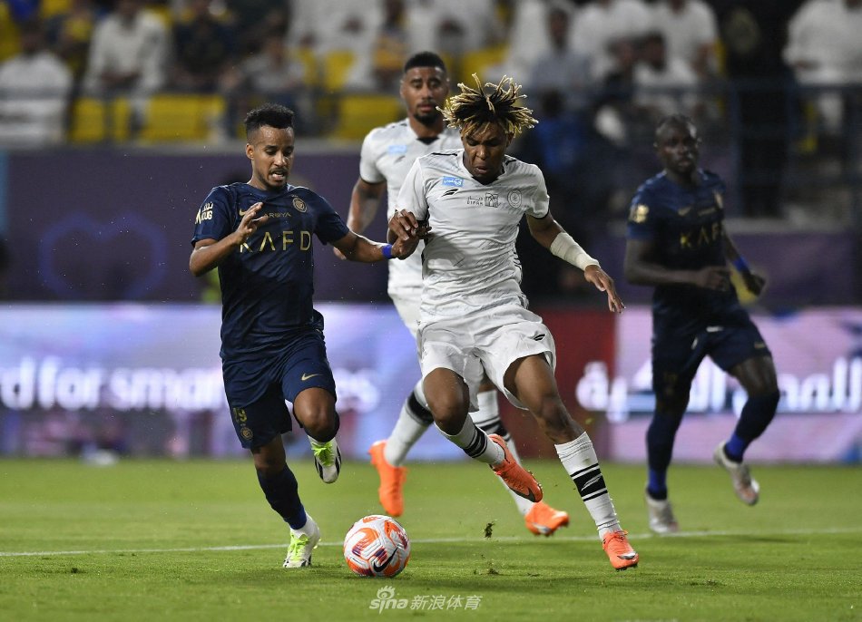 的广泛关注 的广泛关注