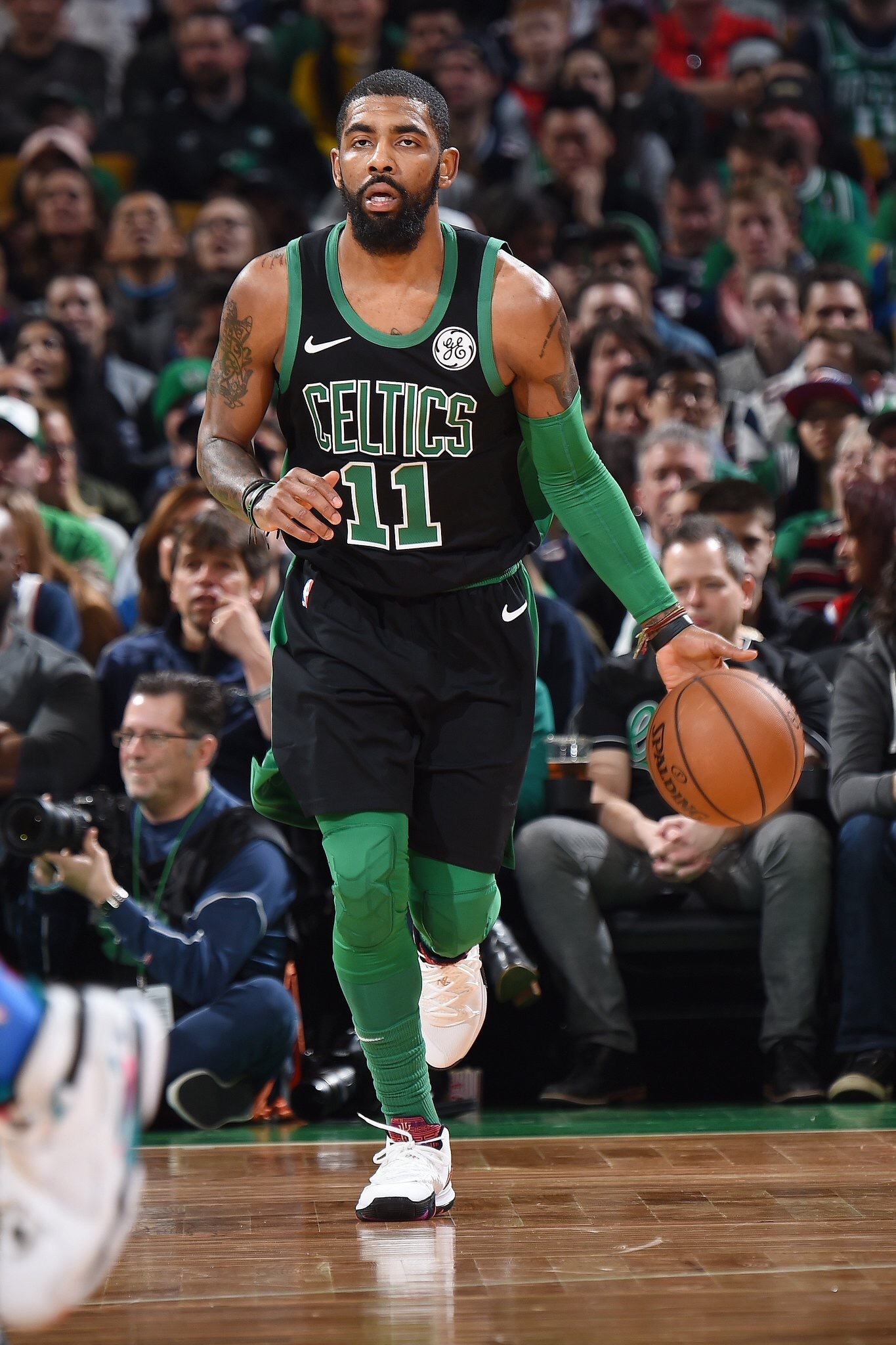 让众人失望 让众人失望