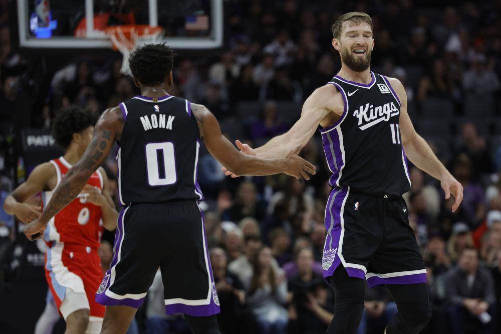 微的处理方 微的处理方