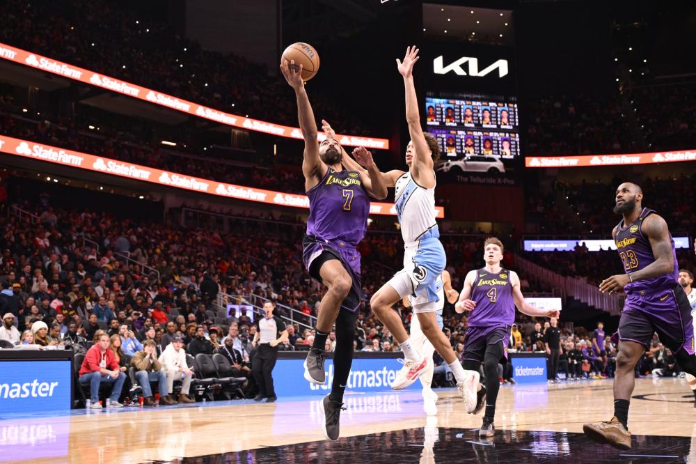 升球员的持 升球员的持