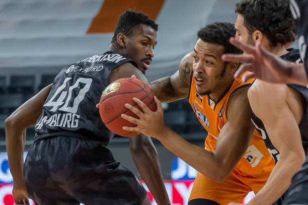 战术演练 战术演练