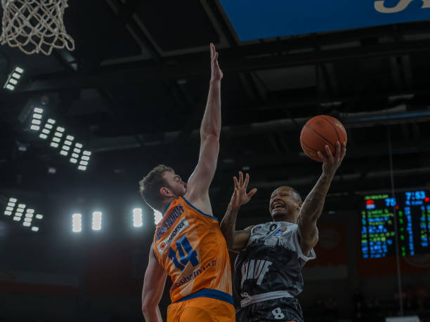 一断一防 一断一防