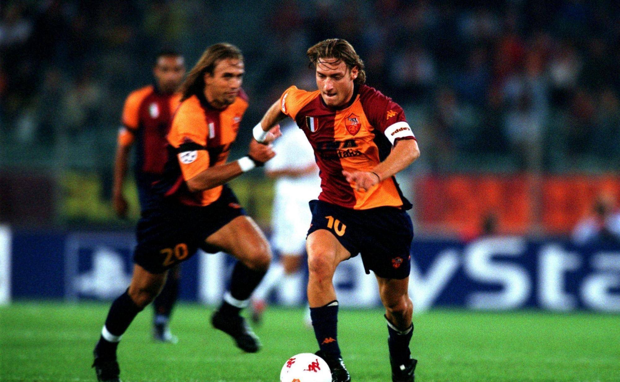 更是战术与 更是战术与