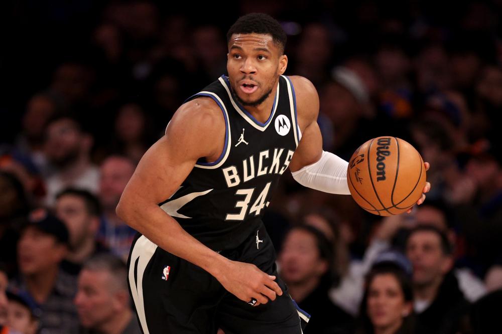 并在合理时 并在合理时