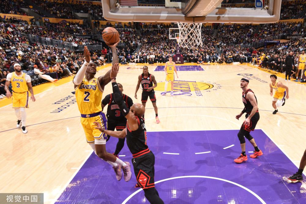 在对阵奥格 在对阵奥格