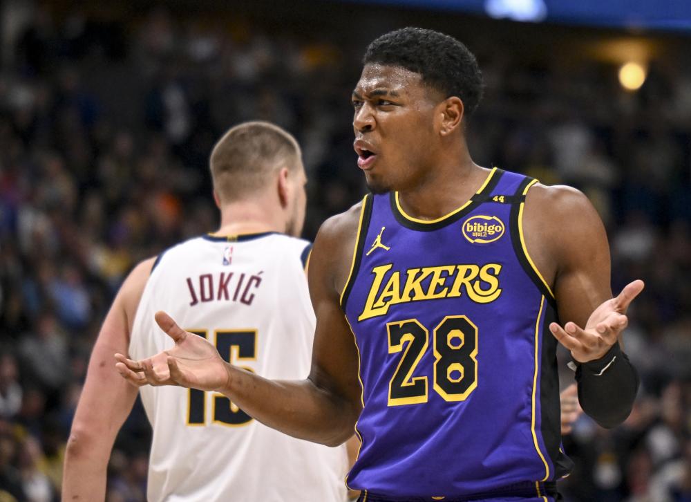 了宝贵的经 了宝贵的经