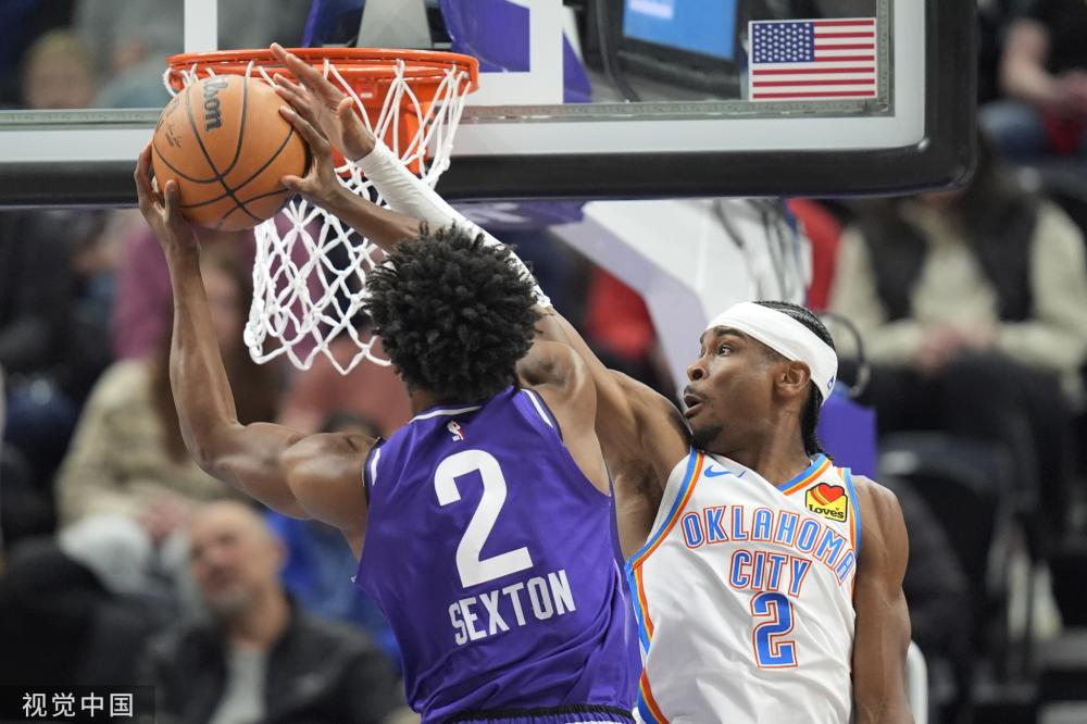 刺队球迷关 刺队球迷关