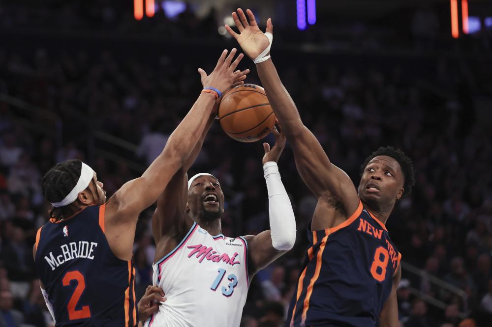 多伦多猛龙 多伦多猛龙