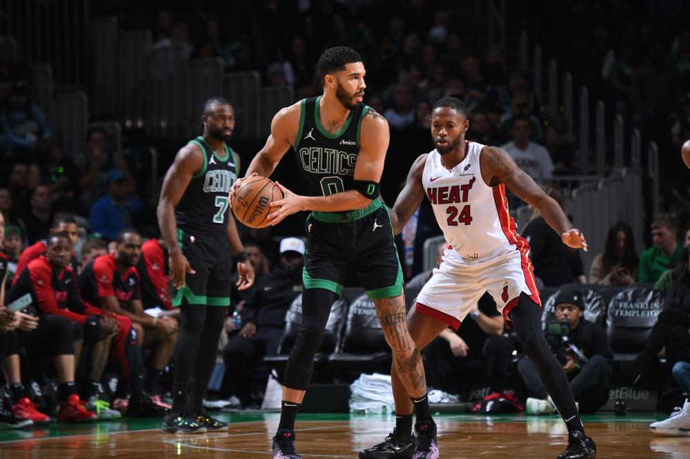 盖的高压式 盖的高压式