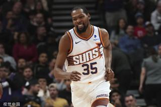 他在对阵勇 他在对阵勇