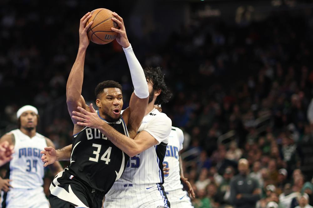 进的训练方 进的训练方