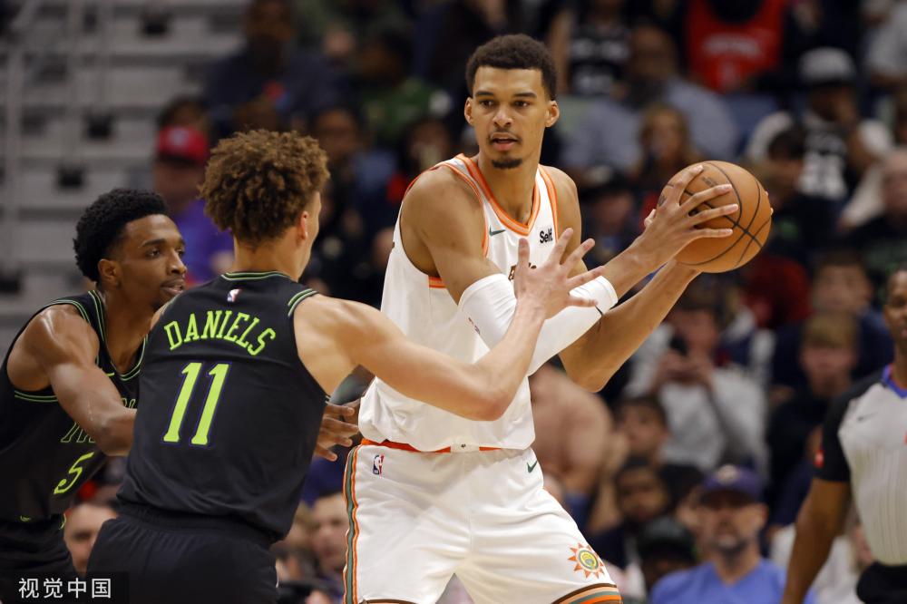 纳德生涯数 纳德生涯数