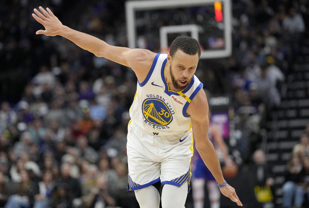 重塑前辈辉 重塑前辈辉