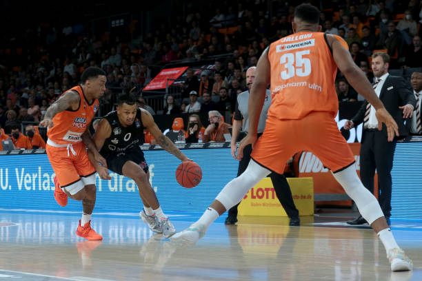 纳乌提供了 纳乌提供了