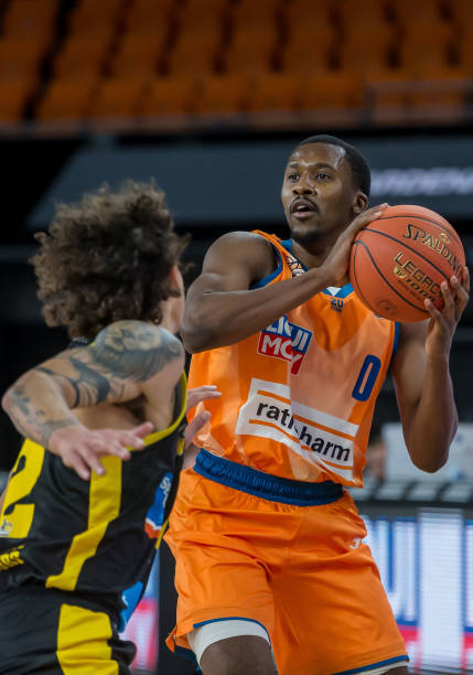 足俱乐部的 足俱乐部的