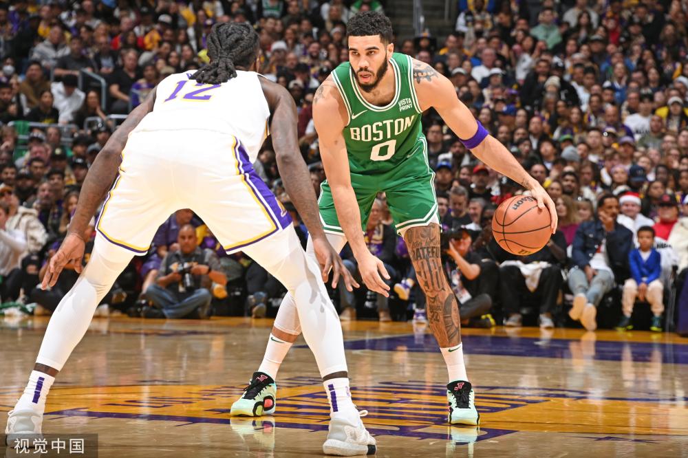 甚至造成了 甚至造成了