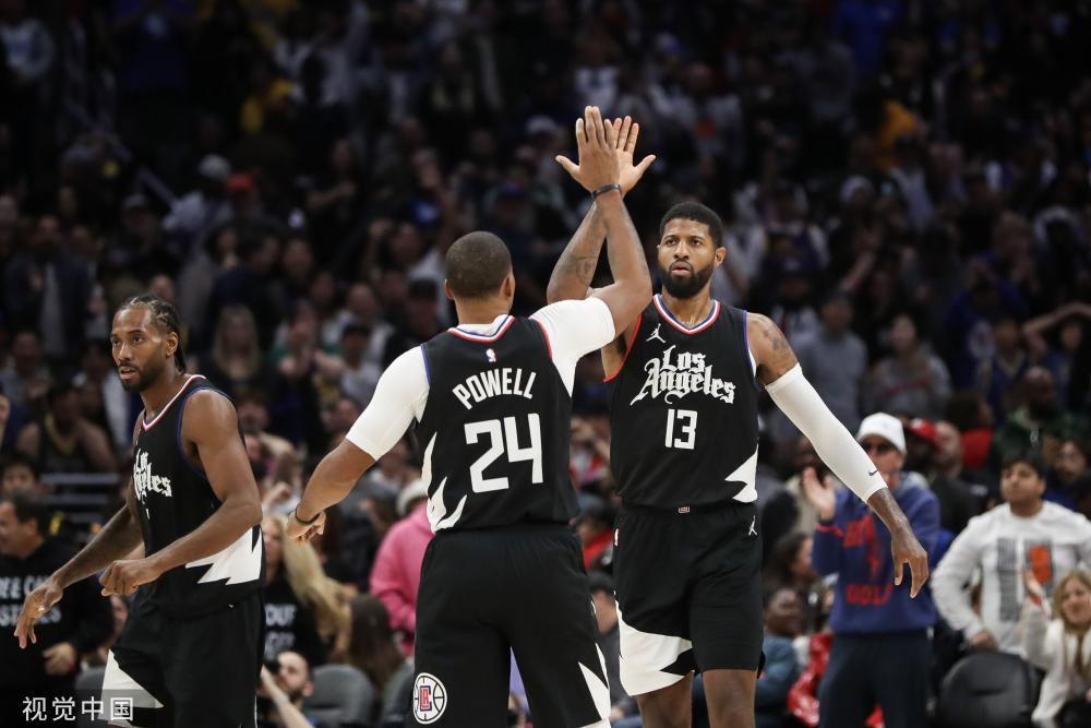 未来几年继 未来几年继