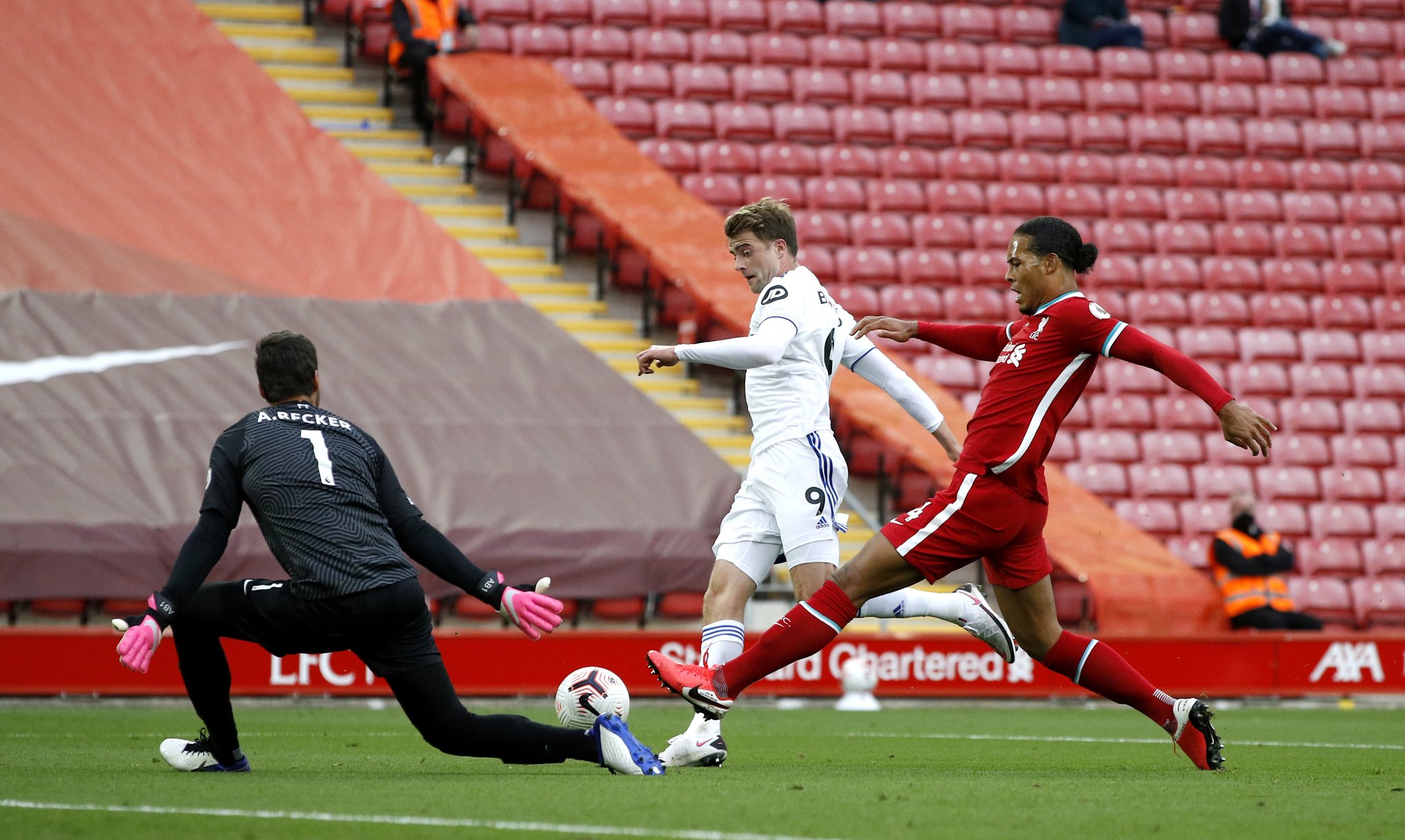 选赛阶段表 选赛阶段表