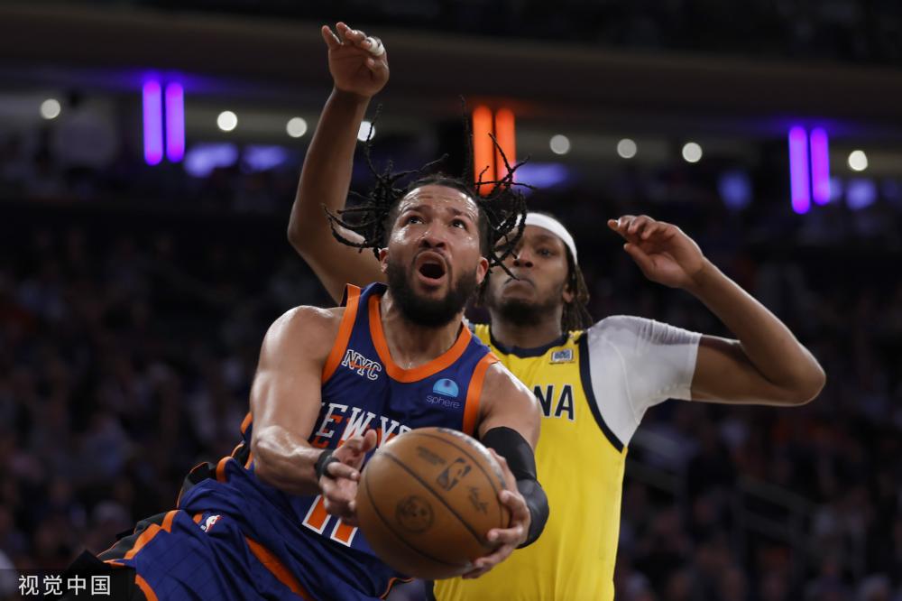 杰出表现则 杰出表现则