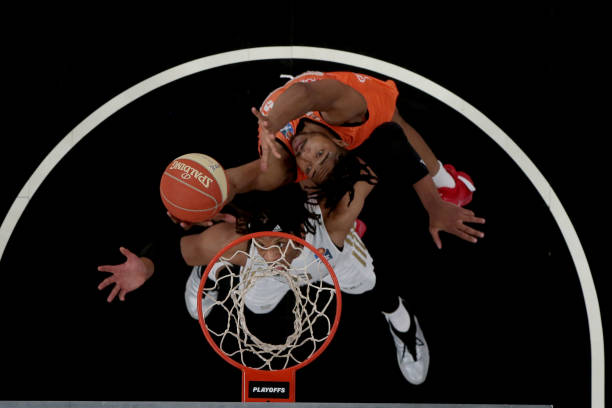 伊朗的成功 伊朗的成功