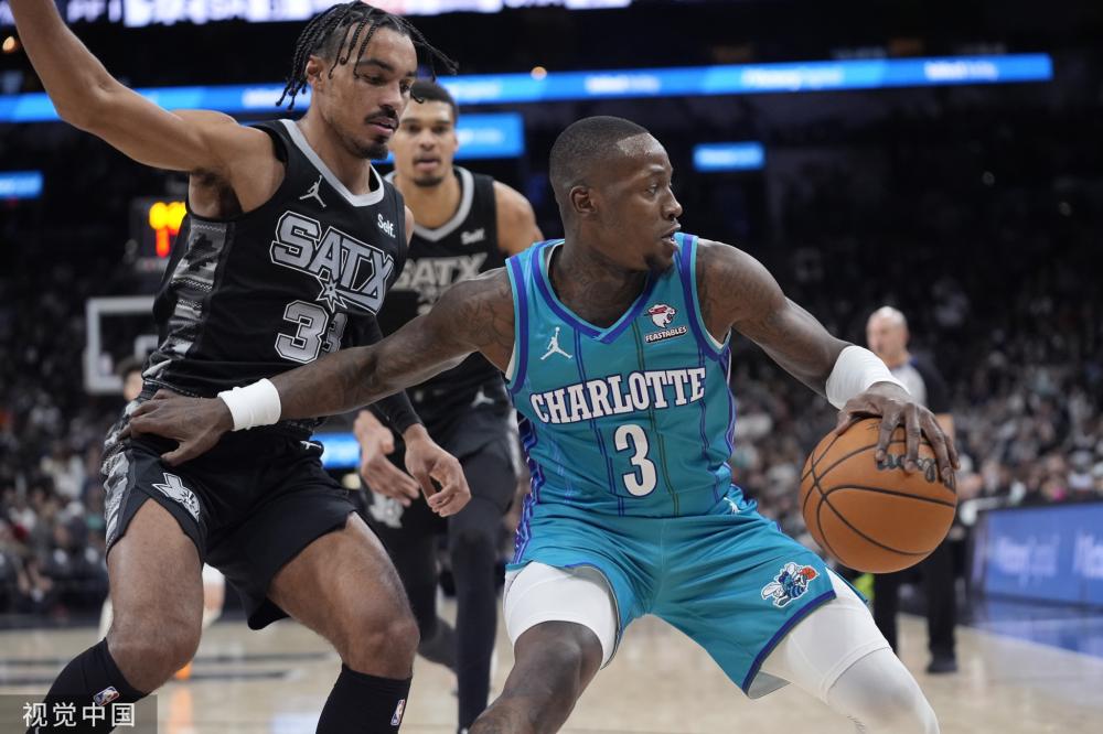 契与实力 契与实力